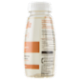 Vitasnella [Specifique] Brucia Grassi Gusto Ananas 250 ml