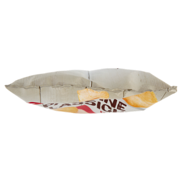 Selex Patatine Classiche 180 g