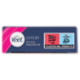 Veet Expert Strisce Ascelle e Zona Bikini Pelli Sensibili, 16 Strisce