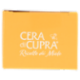 Cera di Cupra Ricette di Miele Hydra Serum Fluido Essenziale Rimpolpante 30 ml
