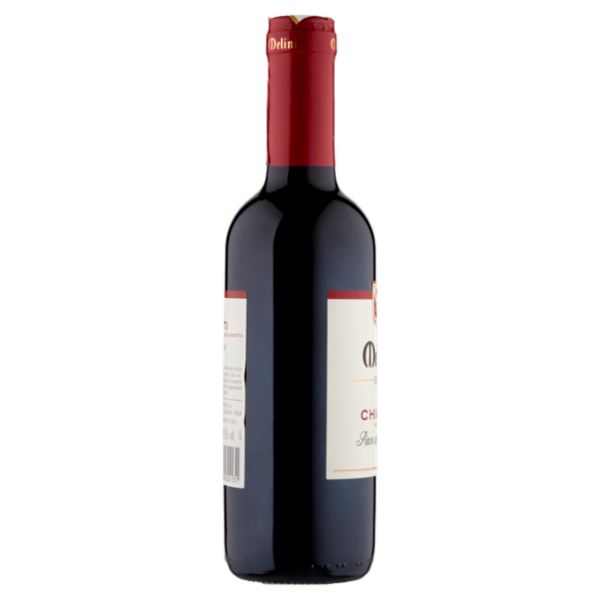 Melini Chianti D.O.C.G. Pian del Masso 375 ml