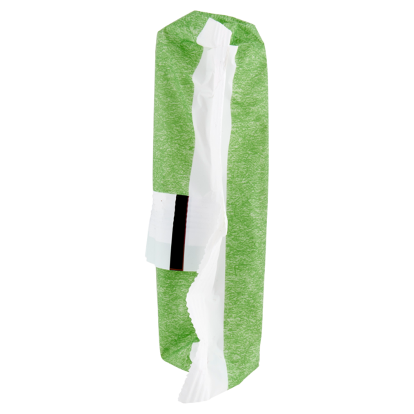 Mulino Bianco Plumcake Senza Zuccheri Aggiunti 155 g