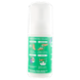 Chilly fresco Detergente Intimo senza risciacquo 100 ml