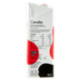 Consilia Latte Uht Microfiltrato Intero 1 L