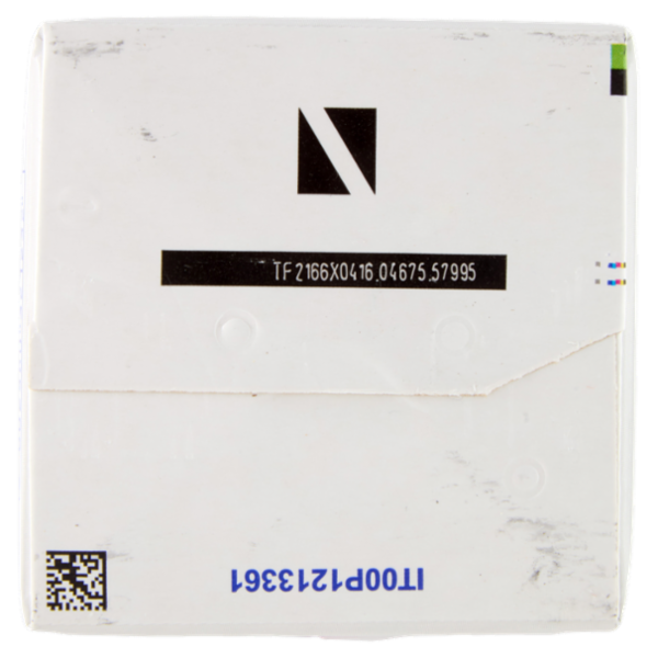 Lactis Latte Parzialmente Scremato Pastorizzato a temperatura elevata Bergamasco 1000 ml