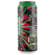 Lemonsoda Energy con Guaranà Green Blast 50 cl