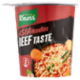 Knorr Asia Noodles Beef Taste 63 g