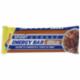 Proaction Barrette Cereali Cioccolato Energy 450g