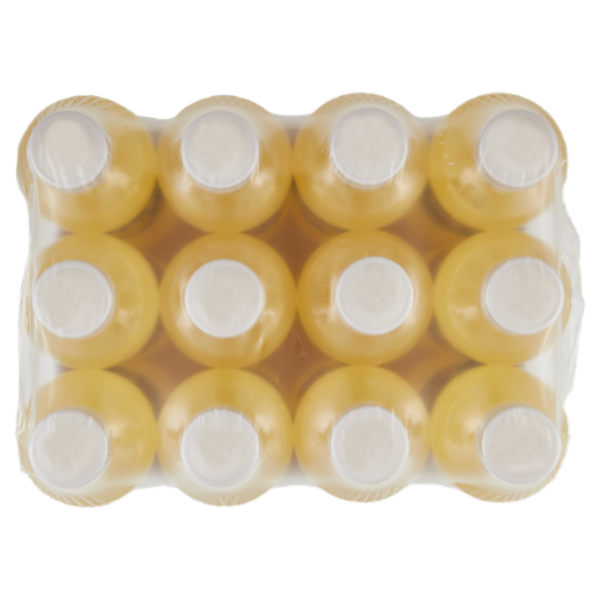 Energade Zero Gusto Limone 12 x 50 cl