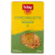 Schär Conchigliette 250 g