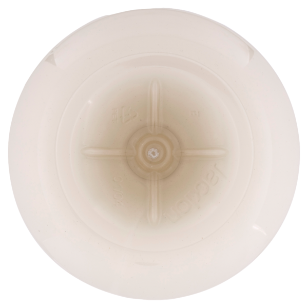 Jacklon Bagno Schiuma Addolcente Cocco 2000 ml