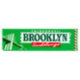 Brooklyn Chlorophyll 25 g