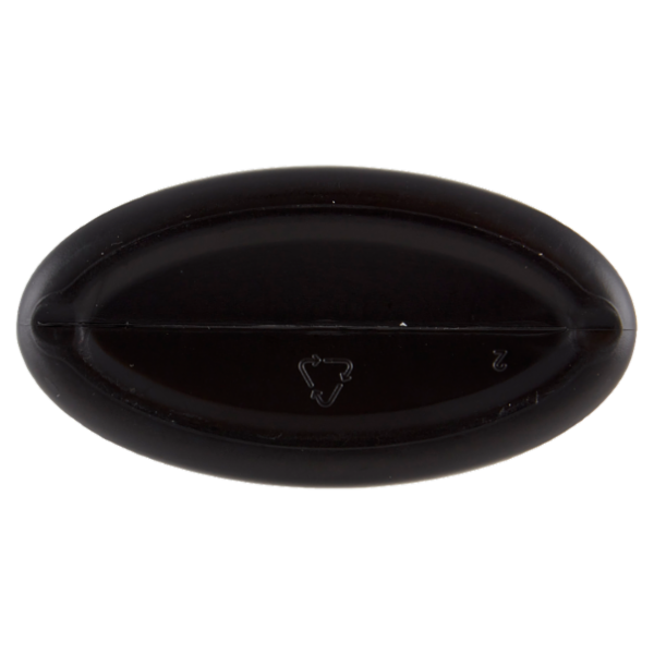 Malizia Uomo Musk Gel Doccia Shampoo 250 mL