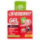 Enervit Gel Tropical Fruits Flavour 3 x 25 ml