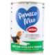 Selex Amico Mio Paté per Cane con Vitello e Verdure 400 g