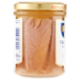Rio mare Filetti di Tonno al Naturale 180 g