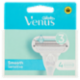 Gillette Venus Smooth Sensitive Lame per Rasoio da Donna 4 Ricariche