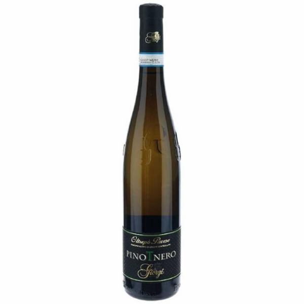 Giorgi Vino Pinot Nero 75 cl