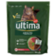 ultima Cat Adulto 1-10 Anni con Manzo 750 g