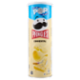 Pringles Emmental 175 g