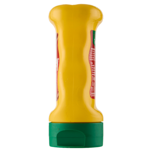 Develey Senape Delicata 250 ml