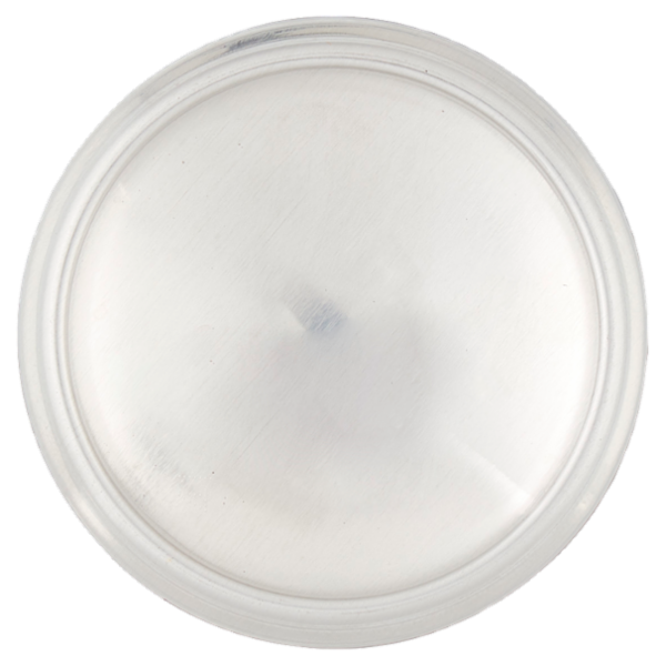 Lavazza Cappuccino 250 ml