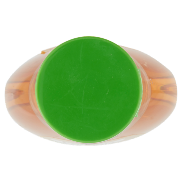 Eridania sciroppo di Agave Bio 350 g