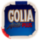 Golia Activ Plus 146 g
