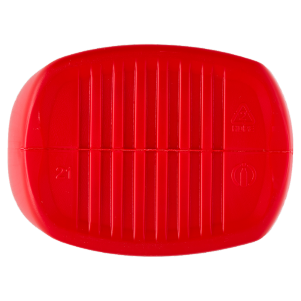 Lip Woolite Detersivo lavatrice Capi Colorati 25 lavaggi 1,5 L