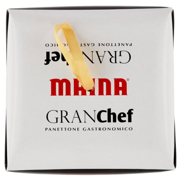 Maina GranChef 800 g