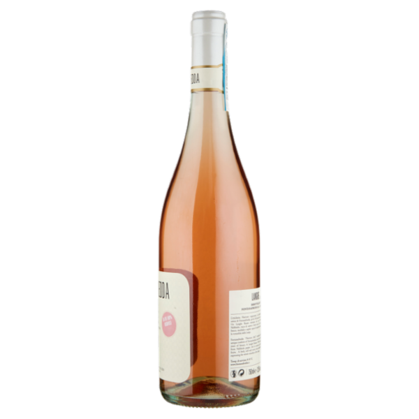 Fontanafredda Langhe DOC Rosato 750 ml