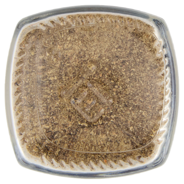 Consilia Pepe Nero Macinato 45 g
