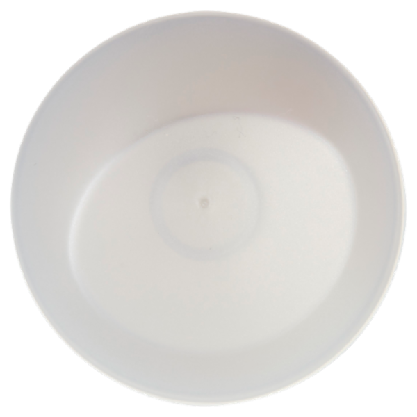 infasil Deodorante roll-on Neutro Tripla Protezione 50 ml