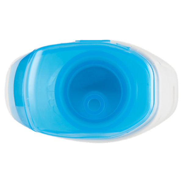 Head & Shoulders Shampoo Antiforfora Suprême Idrata 225 ml