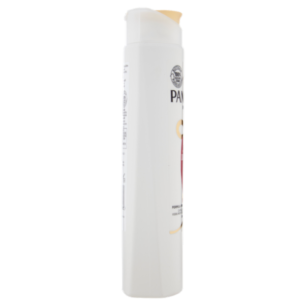 Pantene Pro-V Infinite Lunghezze Shampoo Capelli Medi o Lunghi 225 ml