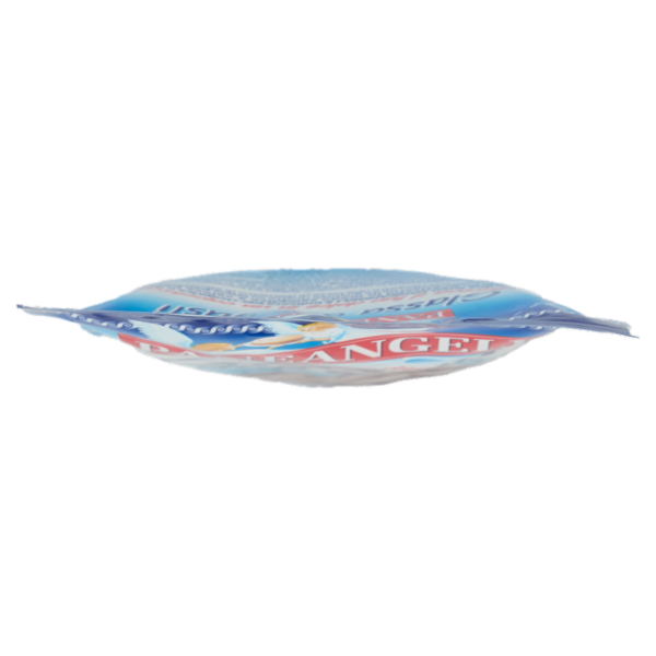 PANEANGELI decora con Glassa due gusti 125 g