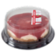 Senza Peccato Cheesecake Lamponi 400 g