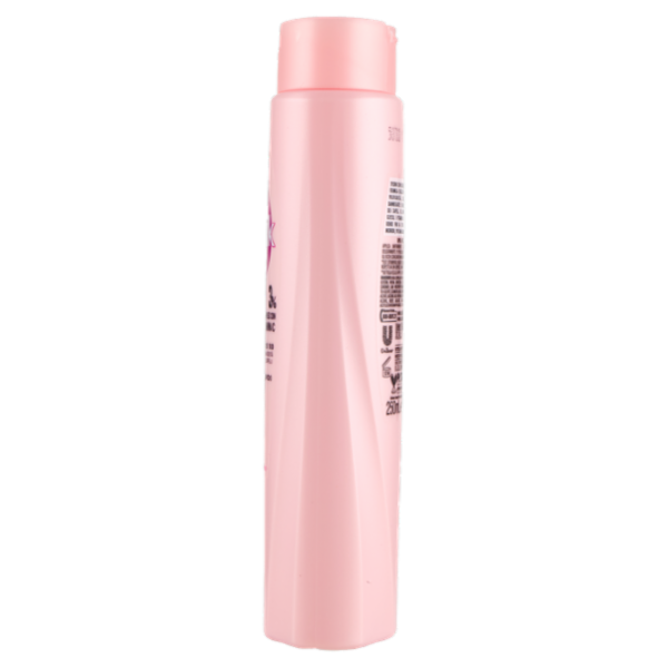 sunsilk Luminous 100 Shampoo 250 mL