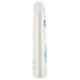 mantovani Bagnodoccia NeutroTalco e Fiori 400 ml
