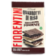 Fiorentini i Croccanti Quadrotti di Riso Cioccolato Fondente 80 g
