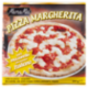 MamaMia Pizza Margherita surgelata 300 g