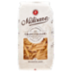 La Molisana 35 Pennette Lisce 500 g