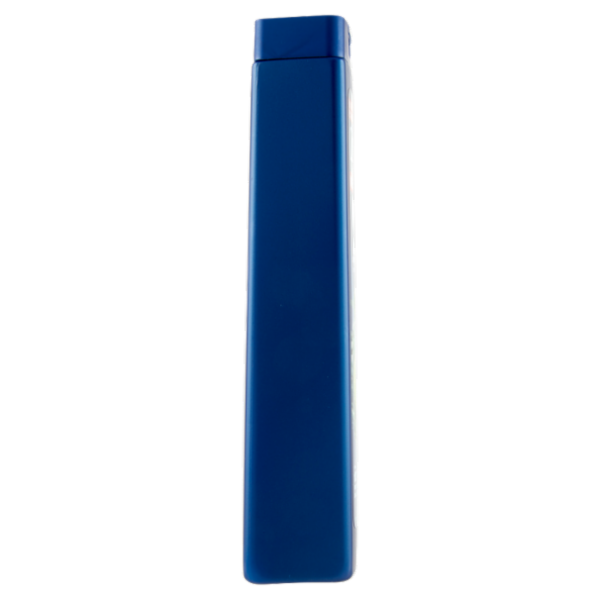 Clear Men Shampoo Antiforfora Anti Sebo 225 ml