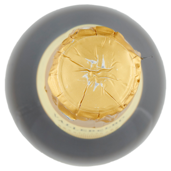 Vallebelbo Moscato Spumante Dolce 75 cl