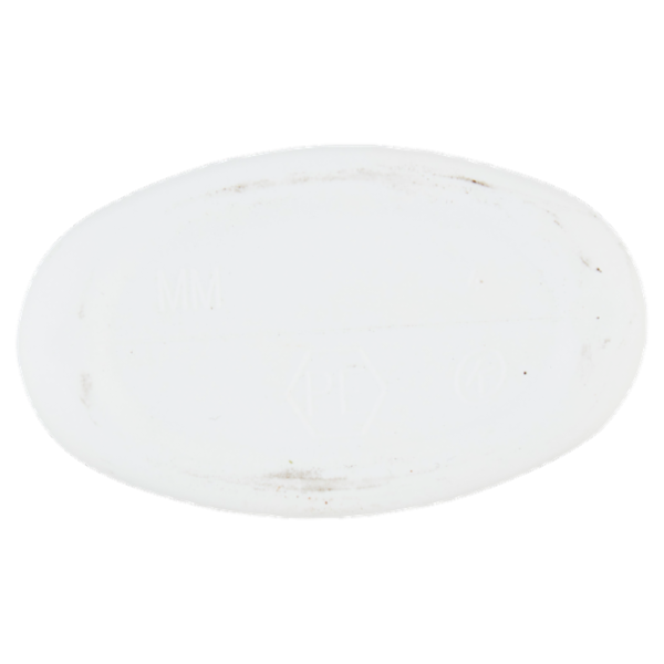 Delice Day by Day Detergente Intimo fiori di mandorlo 250 ml