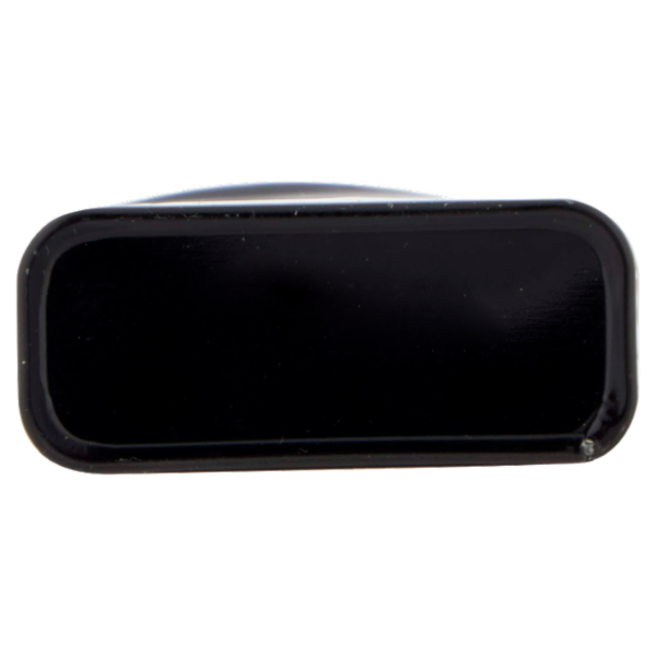 Frisk extreme black Black Mint 50 Mints 35 g