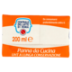 Centrale del Latte di Roma Panna da Cucina 200 ml