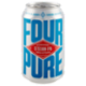 Bermondsey Four Pure Session IPA 330 ml