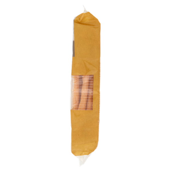 Assaggi e paesaggi Grissini al Mais 150 g