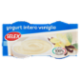 Selex Yogurt Intero Vaniglia 2x125 g